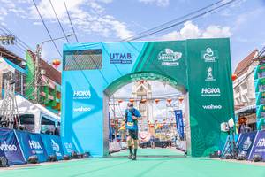 BIB: 
                            <button type="button" onclick="openModal(21766669)" class="btn btn-primary btn-sm float-right btn-popup" data-toggle="modal" data-target=".modal-high-quality">
                        <i class="fas fa-shopping-cart"></i> Add to Cart
                    </button>
                                            <button type="button" onclick="isThisMe(21766669, true)" class="btn btn-success btn-sm float-right btn-popup btn-isme hidden" data-toggle="tooltip" data-placement="bottom" title="นี่คือรูปของคุณใช่ไหม คลิกที่นี่เพื่อเอาเข้าอัลบั้ม">
                        <i class="fas fa-plus"></i> Add to album
                    </button>
                    <button type="button" onclick="isThisMe(21766669, false)" class="btn btn-warning btn-sm float-right btn-popup btn-isnotme hidden">
                        <i class="fas fa-ban"></i> Remove from album
                    </button>